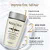 Kérastase Professional Shampoo & Haircare Sets