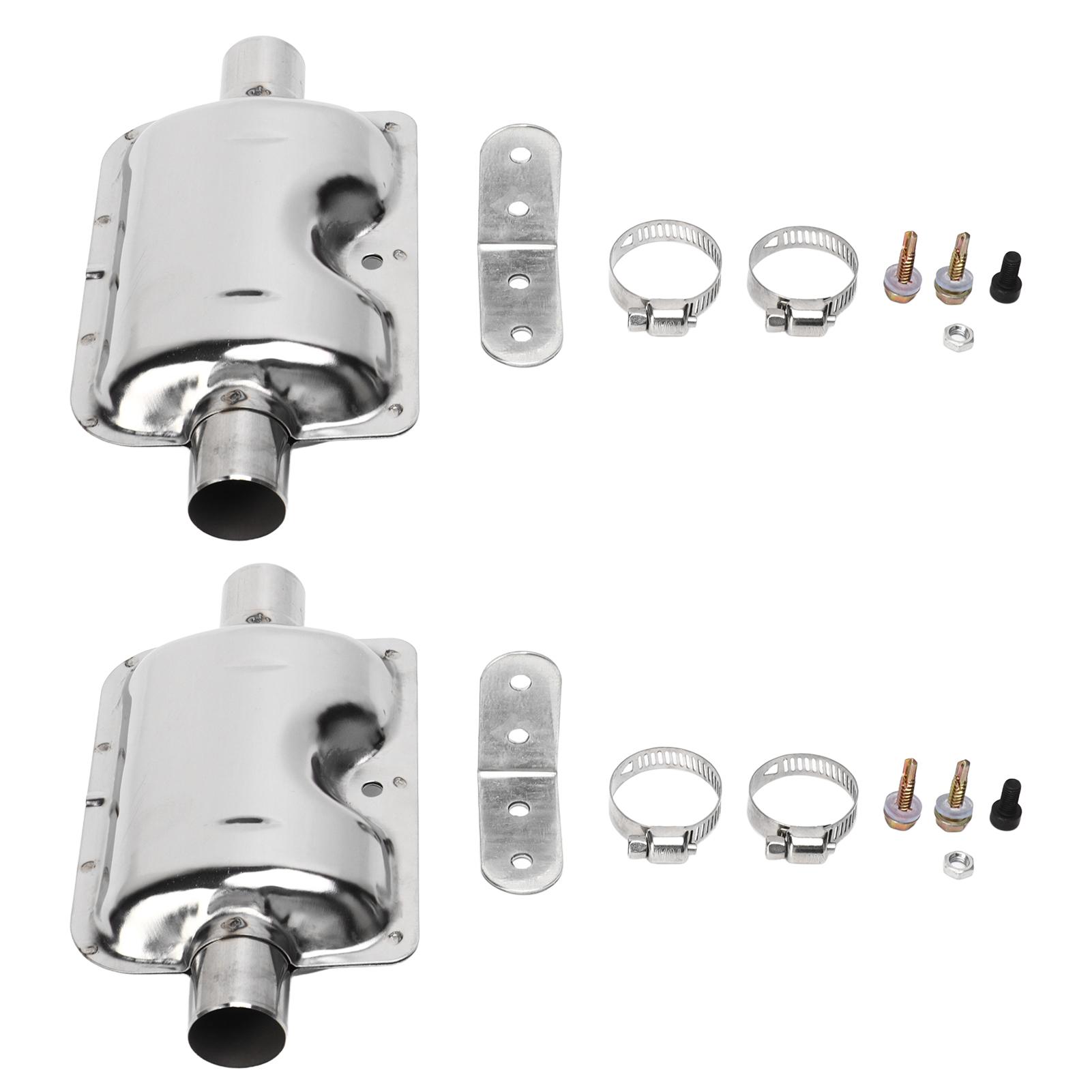 Классический и Деликатный Плетений Вручную Браслет из Коровьей Кожи в Несколько Слое