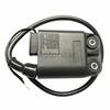 Ignition Coil CDI For Piaggio Liberty 50 NRG MC 2 NTT LC 50 DD Quartz 1 Sfera RST ZAPC