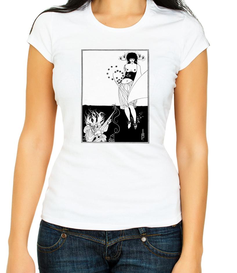 Humble Pie 3/4 short sleeve Woman T-Shirt G026 S