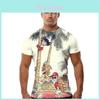 T-shirts e tops – T-Shirts