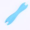 Ergonomic Pen Grip Writing Aid Grip Pencil Holder Grip For Kids Adult Writing,Enhances Grip Control,Writing Tools For Beginners
