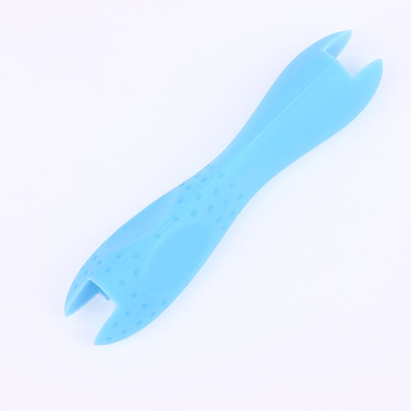 Ergonomic Pen Grip Writing Aid Grip Pencil Holder Grip For Kids Adult Writing,Enhances Grip Control,Writing Tools For Beginners