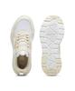 Puma Trinity Lite 389292-29 [Shipped from Korea] 100% Authentic