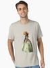 Gone with the Wind Scarlett O'Hara Essential T-Shirt