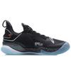 New 2020 CBA X LINING Speed VII Premium   Black Month ABAQ065-3