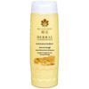 Fenhua Herbal Essence Repair Conditioner (3 x 500ml)