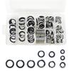 165-Piece Washer Set