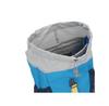 Рюкзак Jack Wolfskin 327644