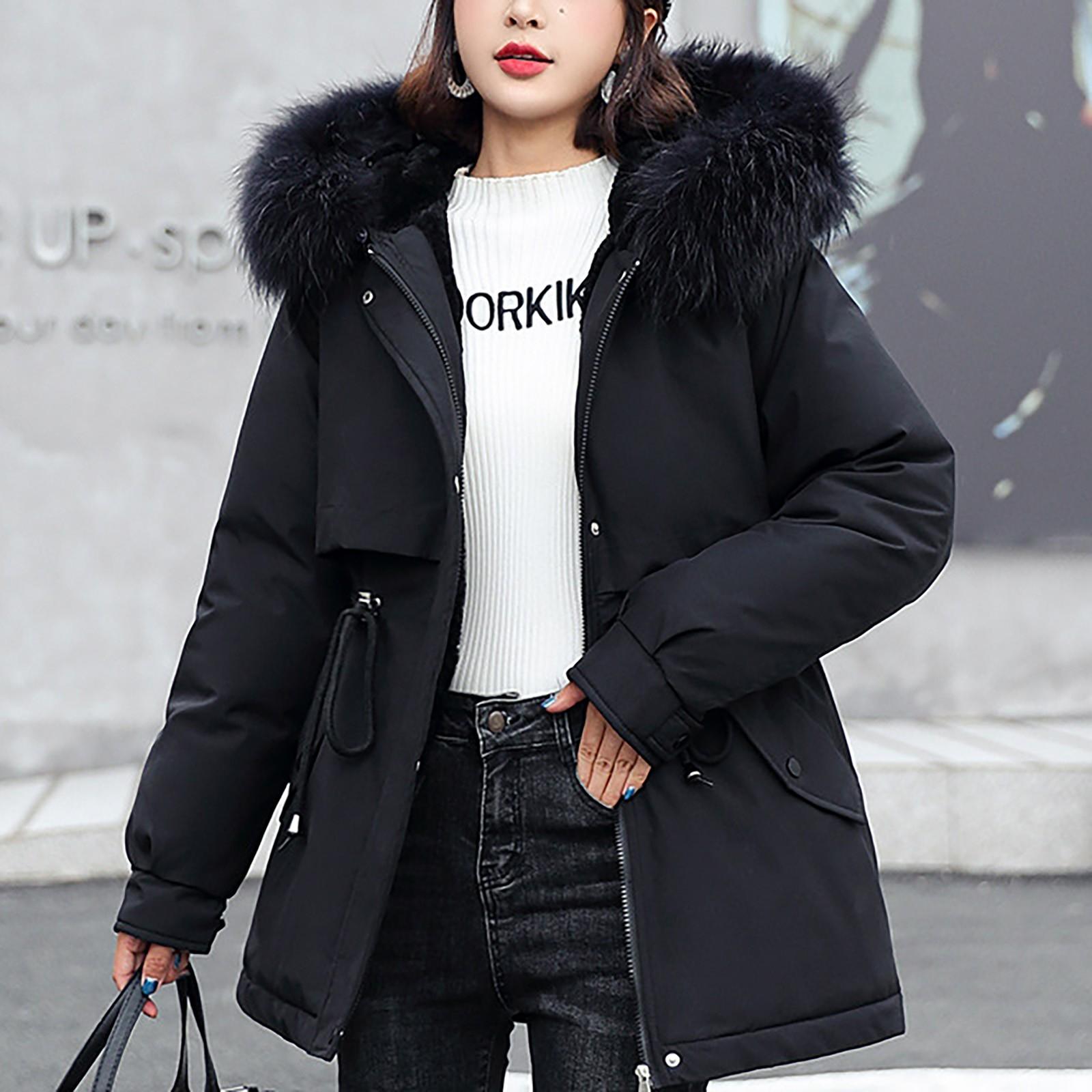 

Женская повседневная вельветовая блузка с длинными рукавами и V-образным вырезом, повседневная блузка из 95% полиэфира, топы XXXL чёрный