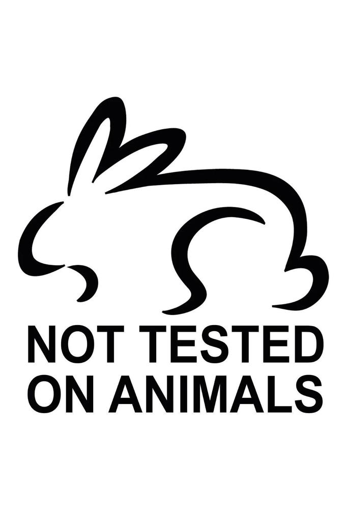 Guarana-angereicherter Premium-Kaffee – Ganztägige Energie, 1 Monatsvorrat (30 Portionen) Netto 60g