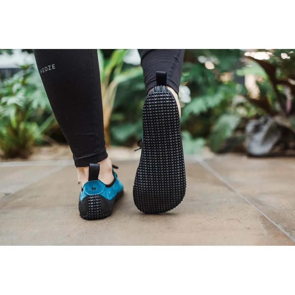 Be Lenka Кросовки Trailwalker 2.0 Barefoot