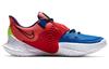 Nike Kyrie Low 3 Ny Vs. Neu CJ1286-800