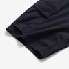 Stone Island Cargo Bermuda Shorts Men K1s15l100l08 S0003 V0020