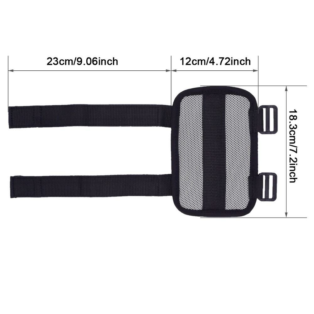 Gesture Alignment Golf Swing Elbow Corrector Hand Movement Golf Wrist Brace  Outdoor Sports