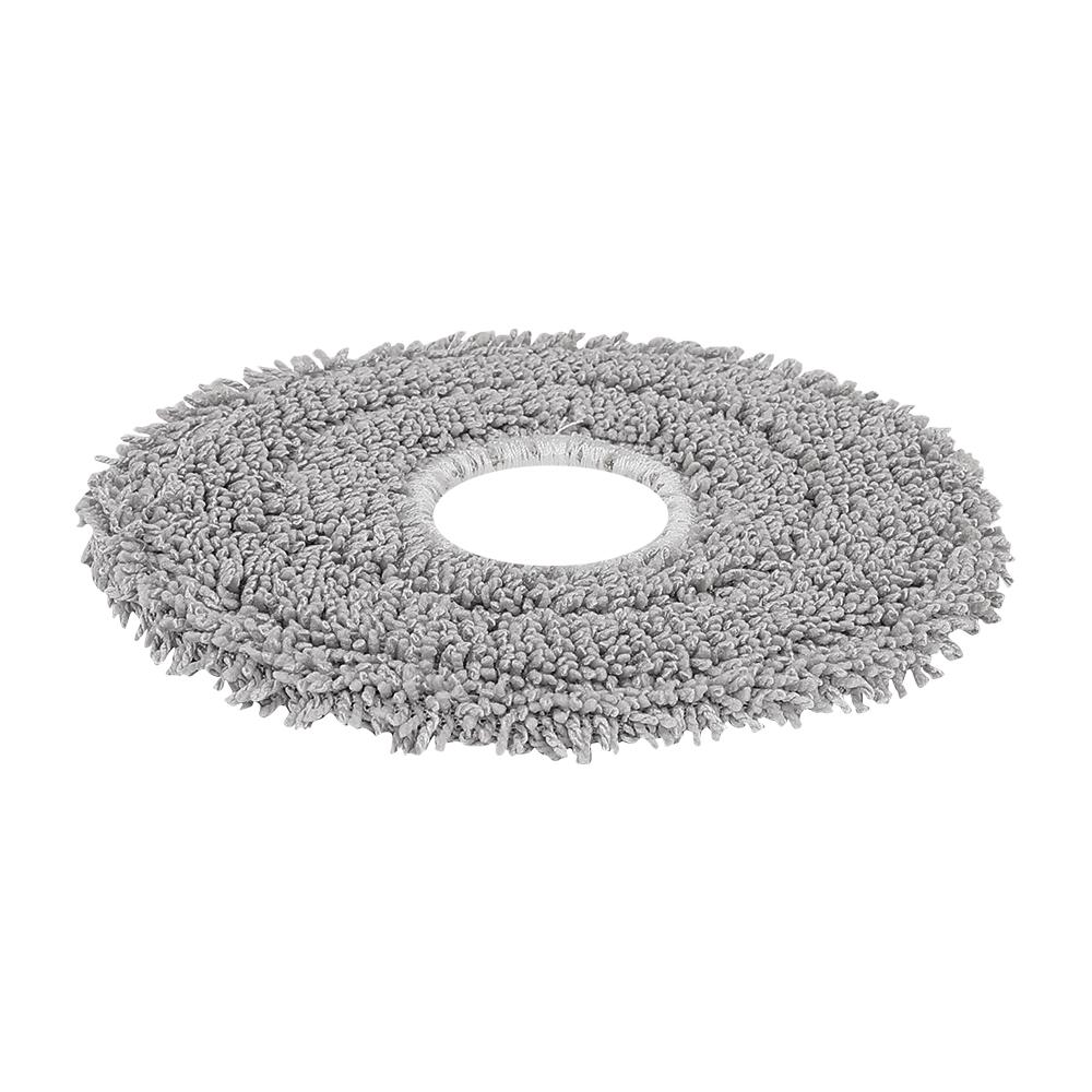 Mop Cloth For Xiaomi X10 Plus/S10 Plus/X20/X20 Plus/Omni 1S/Omni 2/M30 Pro/M30S/5C/5/5Pro/OV31GL/OV42CN/OV21GL Robot Vacuum