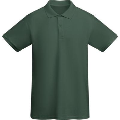 T-shirts & Undertröjor – Pikétröjor