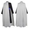 Gintama Kamui Cosplay Kostüm Für Anime Rollenspiele Mit Polyester Material Für Halloween Und Events