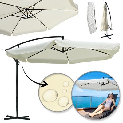 Tuinmeubels – Strand parasols