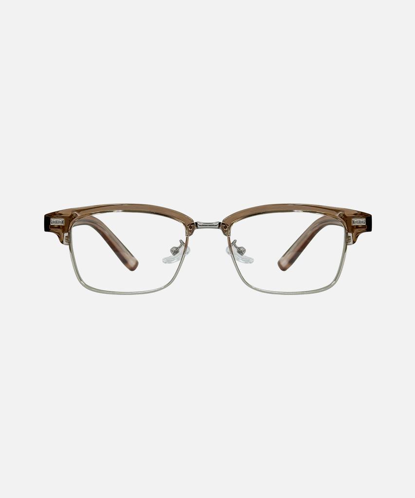 Baseukala Sol (3Colors) Glasses