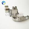 Drive Belt Automatic Tensioner Assembly for 1662031021 16620-31040 1662031020 1662031050 TOYOTA SIENNA VANGUARD ALPHARD 2GR-FE