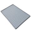 304 Stainless Steel Thickened BBQ Grill Grate