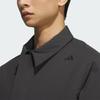 Adidas FW25 Wuzong Mid Length Padded Jacket Men Jacket KC2518