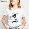 Vintage Circle Greyhound Dog Print T Shirt Women Cute Pet Graphic Short Sleeve Casual Summer Dog Lover Streetwear Tee