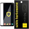 Sc Glass 5D Motorola Moto G62 5G
