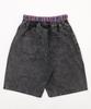 WEGO Denim Size Black Vintage Summer Gift Men's Shorts, L, Denim, Jeans, Clothes,