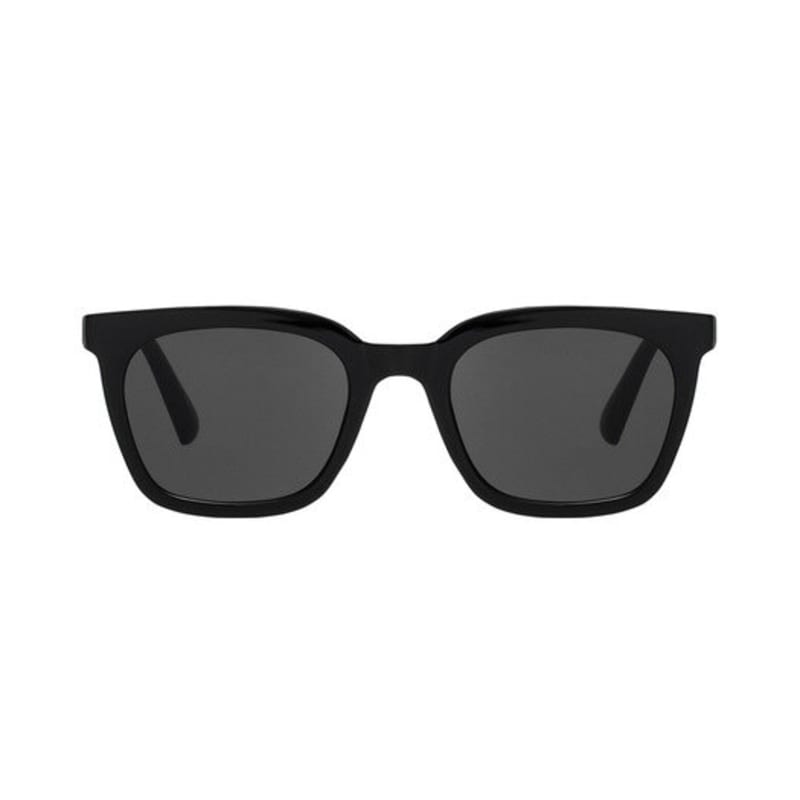 RECLOW RECLOW FBB77 BLACK Sunglasses