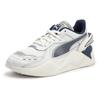 Puma RS-X 40th Anniversary Unisex Vapor Gray Feather Gray 395339-01