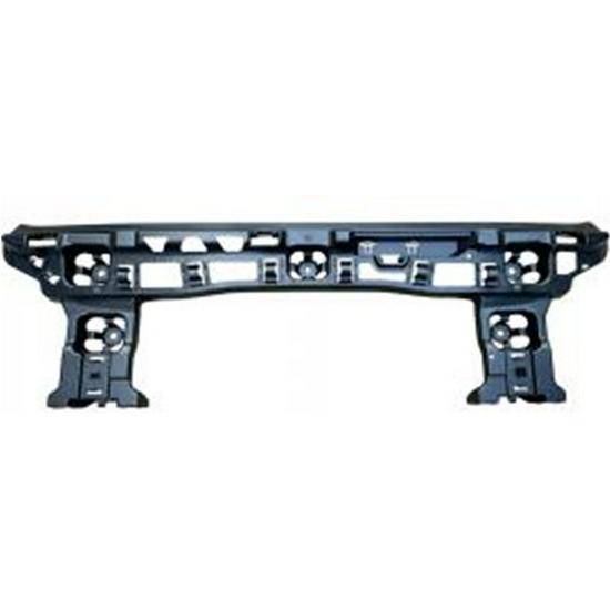 BMW X1 U12 Rear Bumper Bracket 51129883537 Inquiry