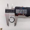 GT45 Turbo Parts  Repair Kits/Rebuild Kits Supplier AAA Turbocharger Parts