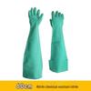 Milian Chemical Resistant Nitrile Gloves