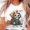 Top – T-shirts