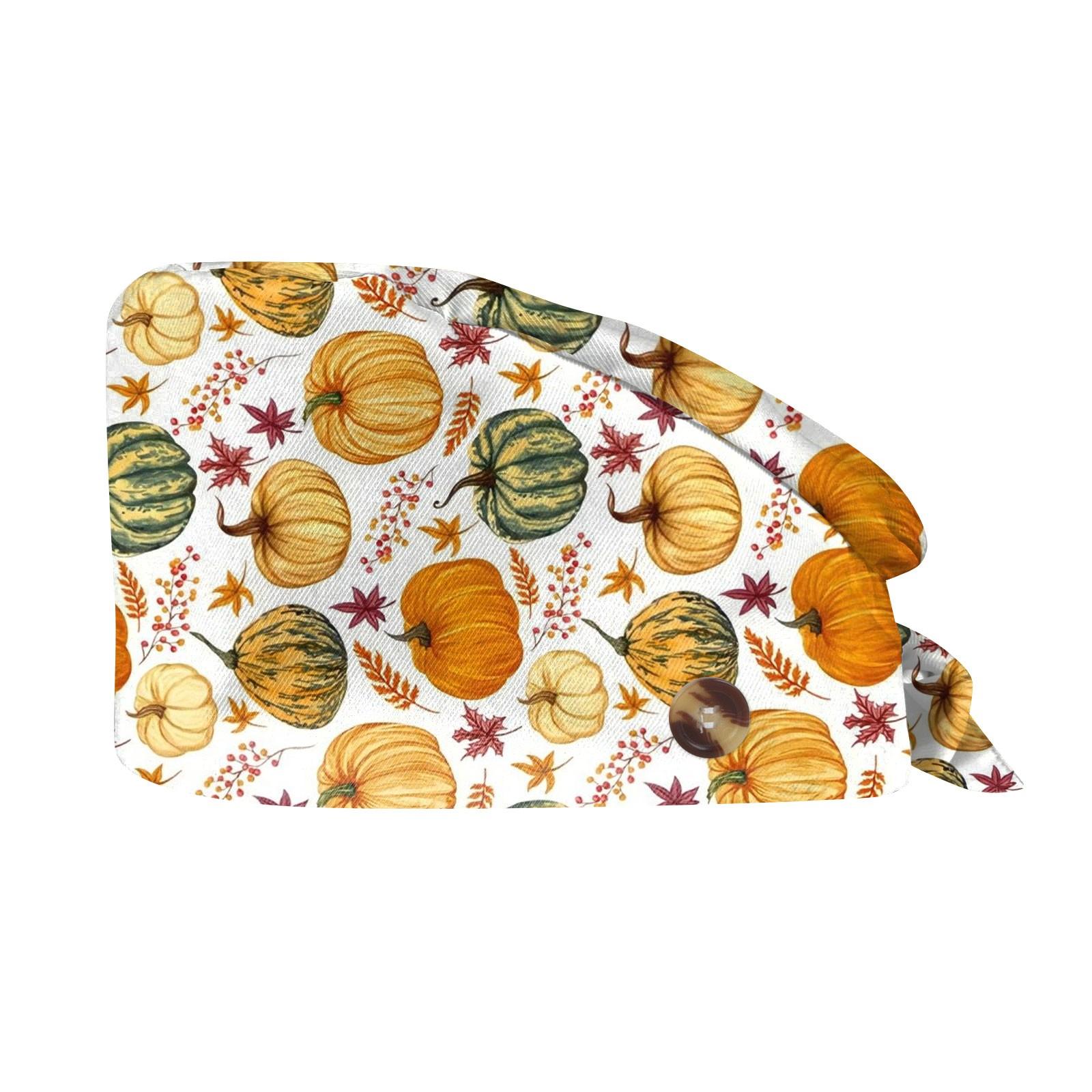 

Модная шляпа для работы на Хэллоуин с принтом Повседневная кепка с сумкой One Size жёлтый