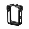 Magnetic Frame Cage Rabbit Cage for DJI Osmo 360/Osmo 360 II Action Camera Accessories
