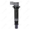 Ignition Coil For YAMAHA MT09 XSR900 TRACER 900 60TH ANNIVERSARY FJ09 FZ09 2014- 1RC-82310-00-00 F6T574