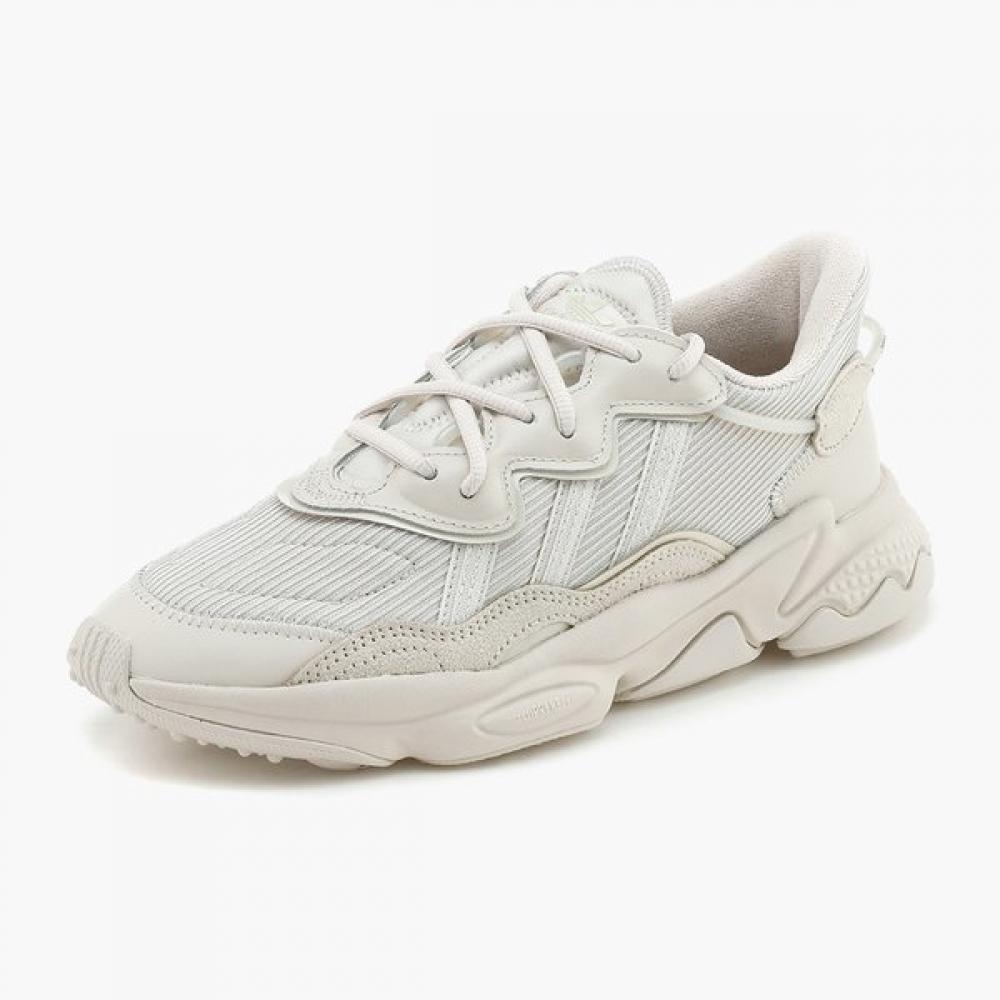 

Adidas Korea genuine Adidas OZWEEGO sneakers unisex FX6029