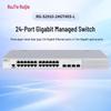 Rede – Modems e Routers