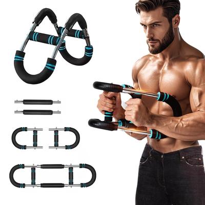 Fitness et bodybuilding – Autres produits de fitness et de bodybuilding