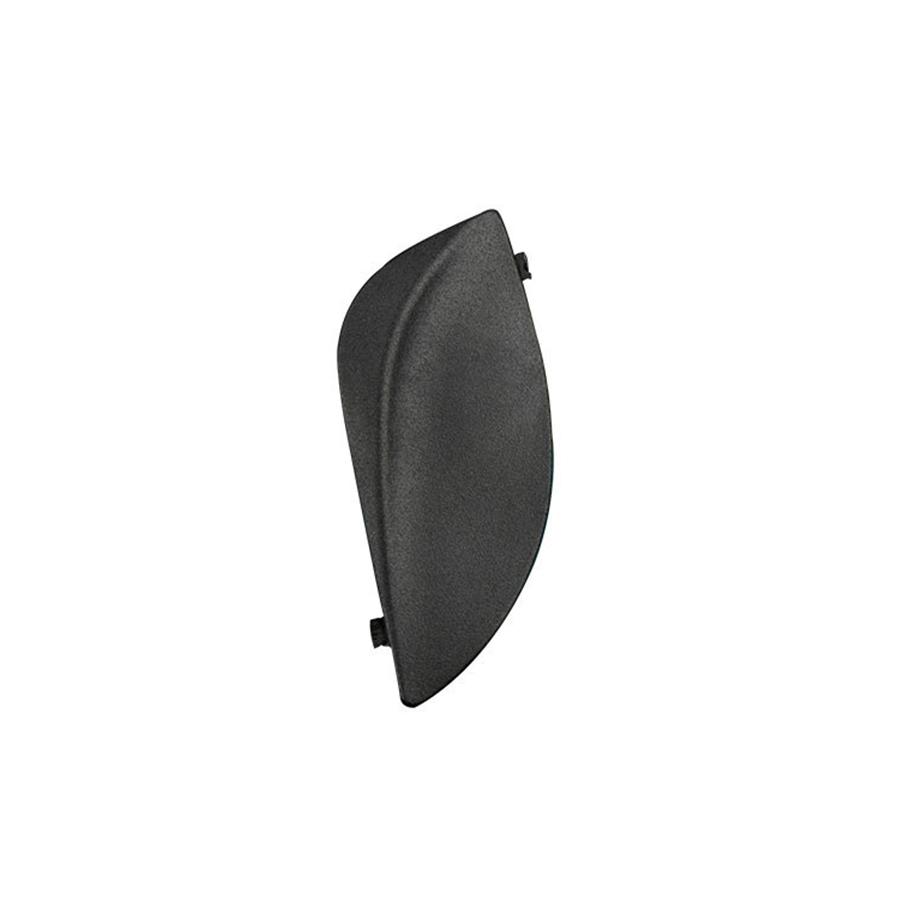 Car Seat Headrest Adjustment Switch Button for BMW 5 GT 7 Series X5 X6 F18 F10 F07 F02 E70 E71