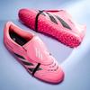 High Top Breathable Outdoor Men'S Football Shoes Professional Children'S Men'S Football Shoes Long Nails Women'S Broken Nails Football Shoes
