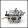 Carburetor Parts for FS160, FS180, FS220, 280, 290 Lawn Mowers