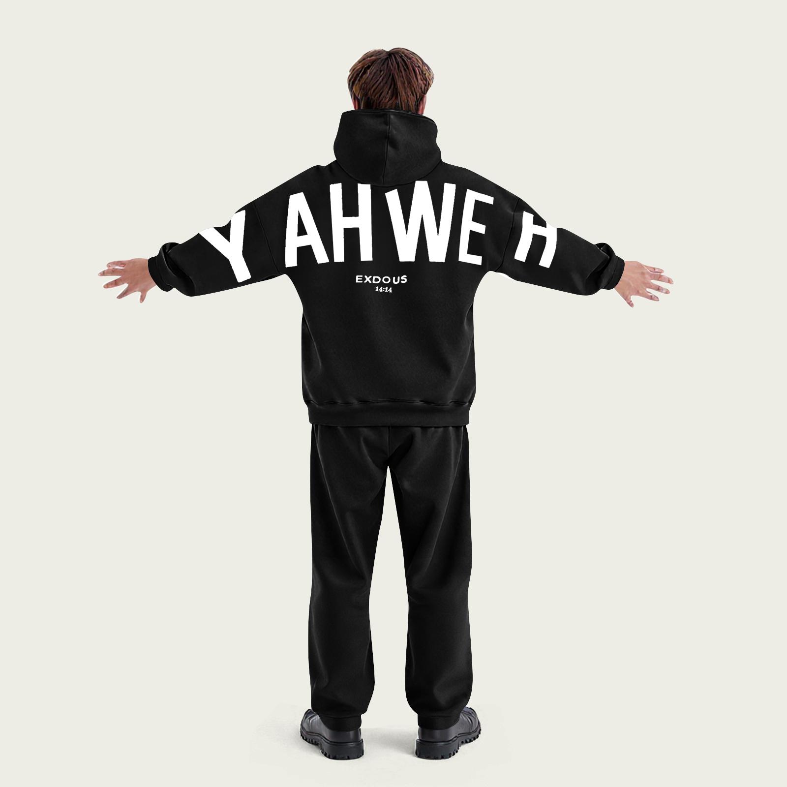 Women s Colorblock Sweatshirt Long Sleeve Casual Comfortable Loose Lightweight L