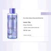 Gel douche hydratant lumineux SLEK
