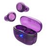 Audio e Video – Cuffie wireless