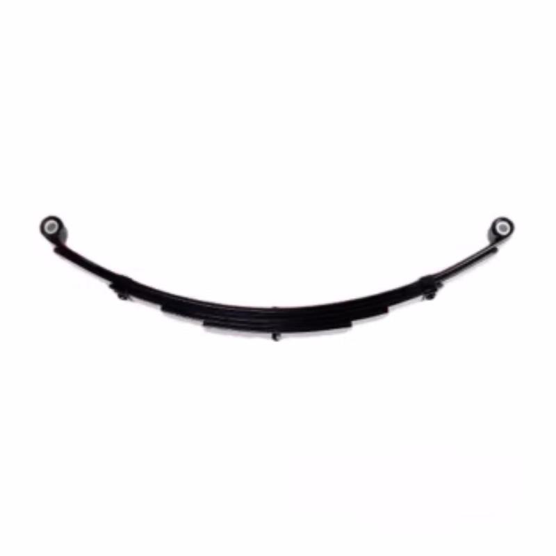 BAIC Warrior BJ2022 Leaf Spring