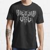 Life Is Strange Moth Classic TShirt Essential TShirt Unisex T-Shirt